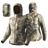 V,main,Realtree AB1 Grey