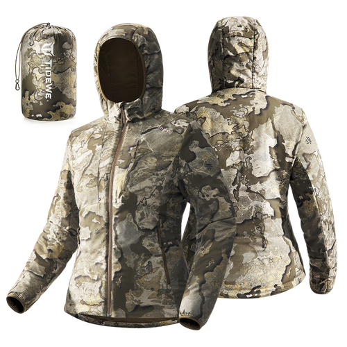 V,main,Realtree AB1 Grey