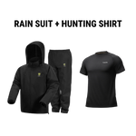 V,main,Black