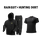 V,main,Black