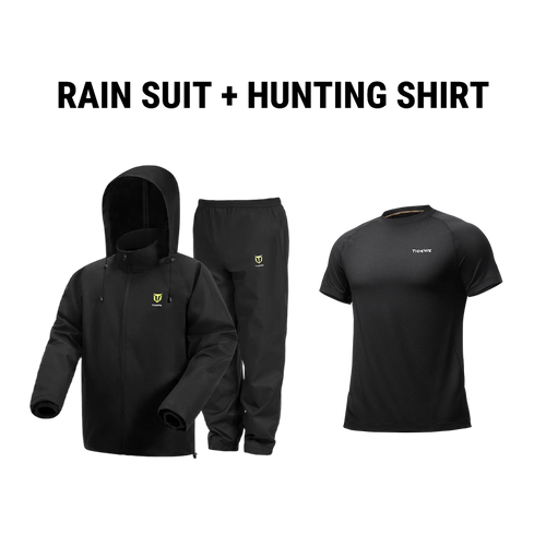 V,main,Black