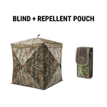 V,main,TRUETIMBER HTC Green