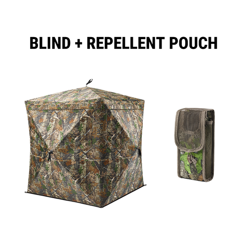 V,main,TRUETIMBER HTC Green