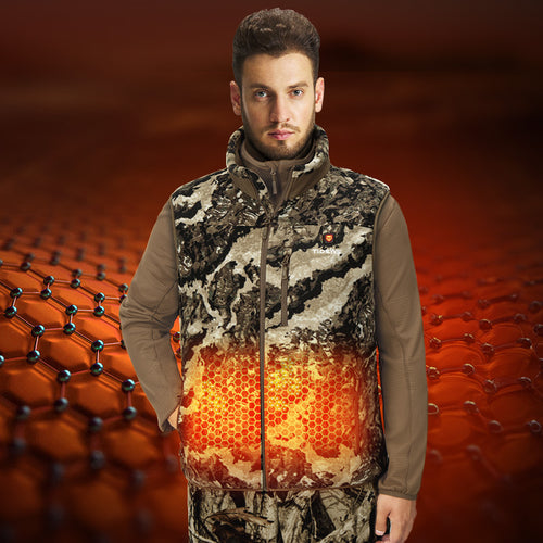 V,{Men?Vei Whitetail}