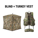 V,main,Truetimber HTC Green