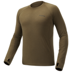 V, Vest: Veil Whitetail; Base Layer: Timber Shadow