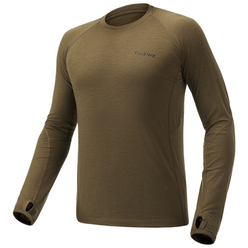 V, Vest: Veil Whitetail; Base Layer: Timber Shadow