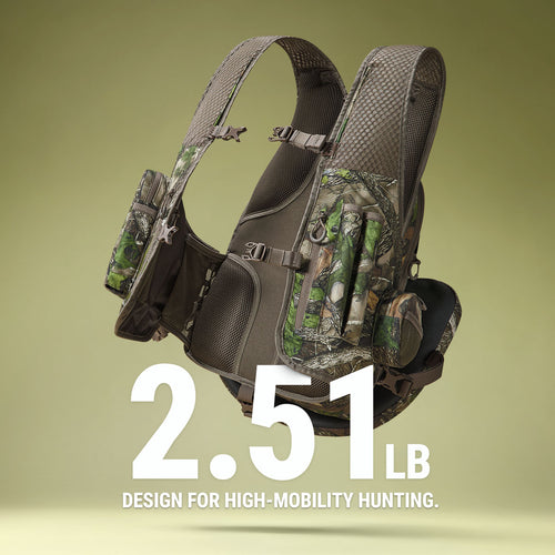 V, TRUETIMBER HTC Green