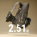 V, TrueTimber Strata