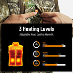 V,Realtree Edge