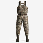 V,Realtree Legacy