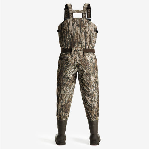 V,Realtree Legacy