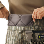 V,Realtree Legacy