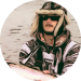 OLDHATOUTDOORS