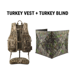 V, main, Realtree Legacy