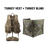 V, main, Realtree Legacy