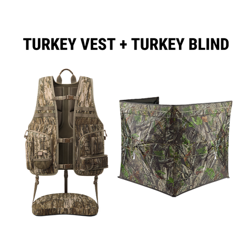 V, main, Realtree Legacy