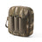 V,main,Realtree Legacy