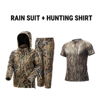 V,main,Next Camo Evos