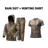 V,main,Next Camo Evos