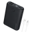 FLASH SALE Power Bank, Rechargeable Battery Pack
