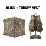 V,main,Realtree Legacy