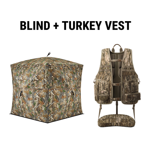 V,main,Realtree Legacy