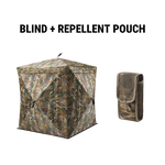 V,main,Realtree Legacy