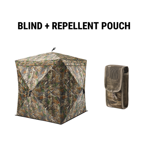 V,main,Realtree Legacy