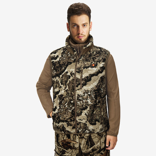 V,{Men?Vei Whitetail}