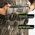 V,Realtree Legacy
