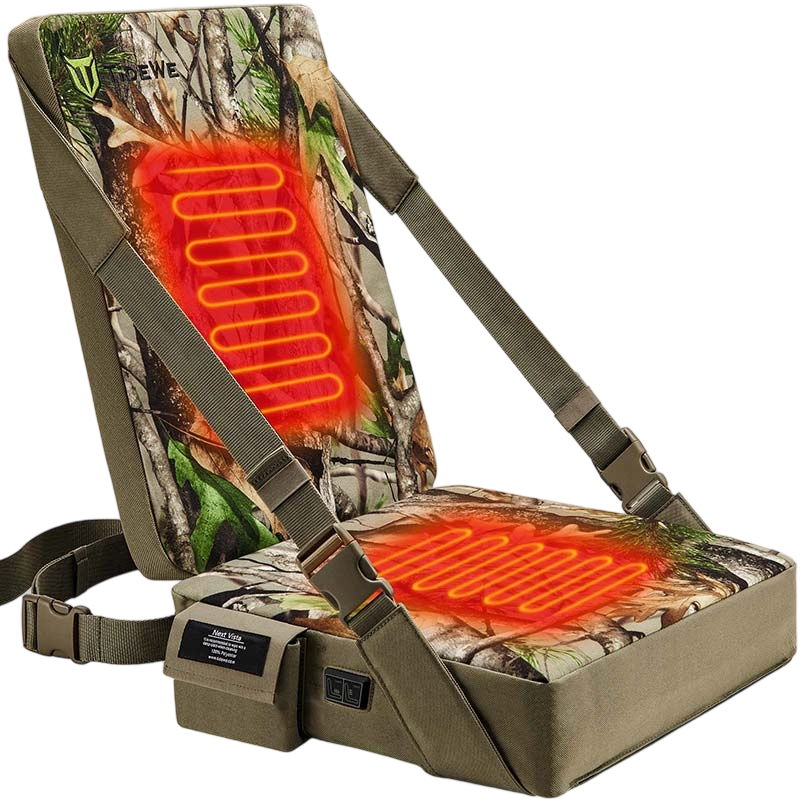 V,main,Next Camo VISTA