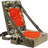 V,main,Next Camo G2
