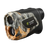 TideWe Camo Deer Hunting Rangefinder 700/1000Y Laser Range Finder