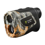 V,Camo Blind + 700Y Laser Rangefinder