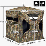 V,{Camouflage?300D?Pro}