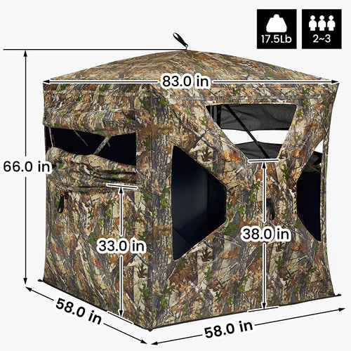 V,{Camouflage?300D?Pro}