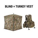 V,main,Truetimber Strata