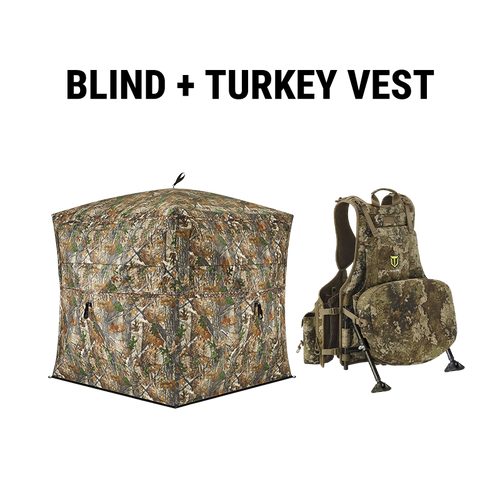 V,main,Truetimber Strata