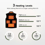 V,{Veil Whitetail? 3-in-1 System}