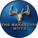 TheRakestrawBoyz