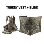 V,main,TRUETIMBER Strata