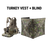 V,main,TRUETIMBER Strata