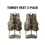 V, main, {TRUETIMBER Strata + TRUETIMBER HTC Green}