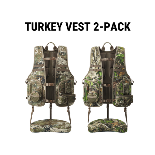 V, main, {TRUETIMBER Strata + TRUETIMBER HTC Green}