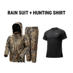 V,main,Next Camo Evos RS002+Black shirt
