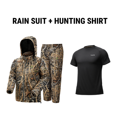 V,main,Next Camo Evos RS002+Black shirt