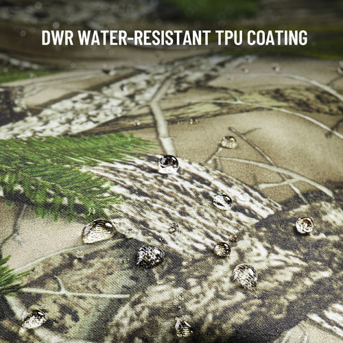 V, TRUETIMBER Strata + TRUETIMBER HTC Green, TRUETIMBER HTC Green + Realtree Legacy, TRUETIMBER HTC Green (2 Pack)