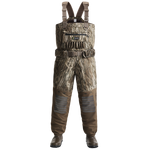 V,main,Realtree Legacy