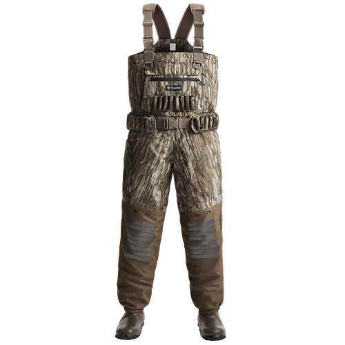 V,main,Realtree Legacy
